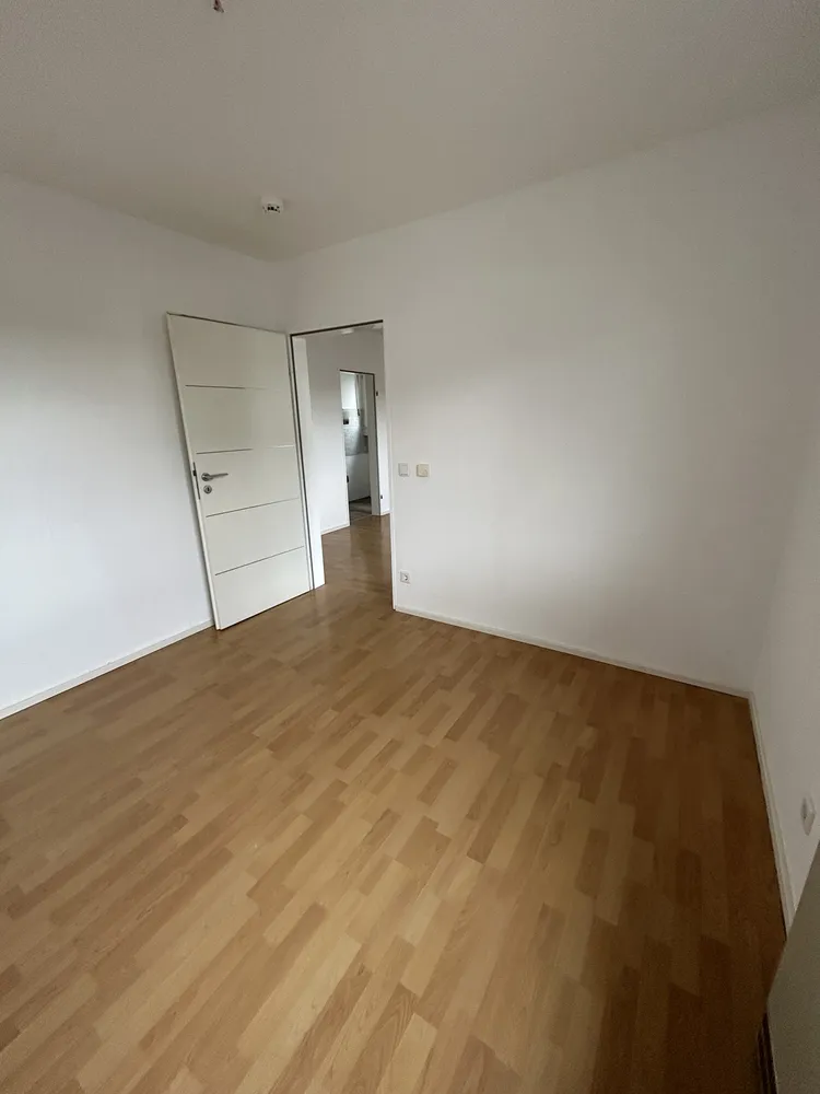 2 room apartment with 35 m² in Menden (Sauerland) – Photo 9