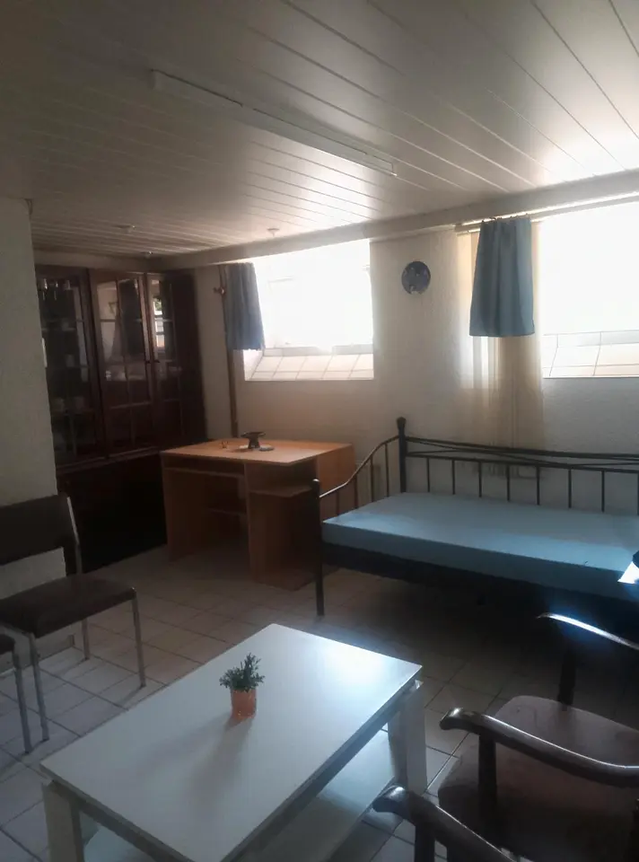 2 Zimmer Wohnung mit 35 m² in Iserlohn – Bild 3