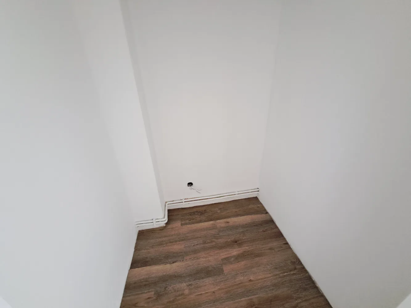 3 Zimmer Wohnung mit 83 m² in Bremen – Bild 8