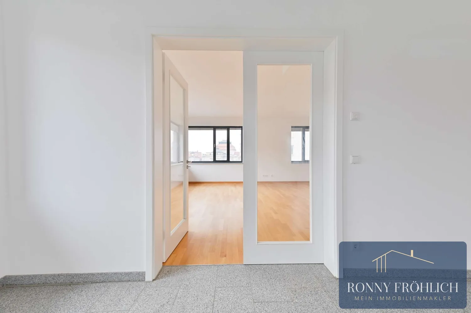 4 Zimmer Wohnung mit 165 m² in Chemnitz – Bild 9
