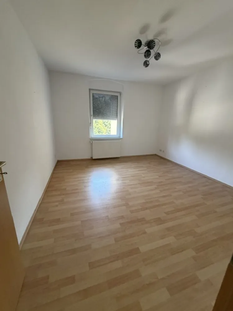 4 Zimmer Wohnung mit 60 m² in Bochum – Bild 9