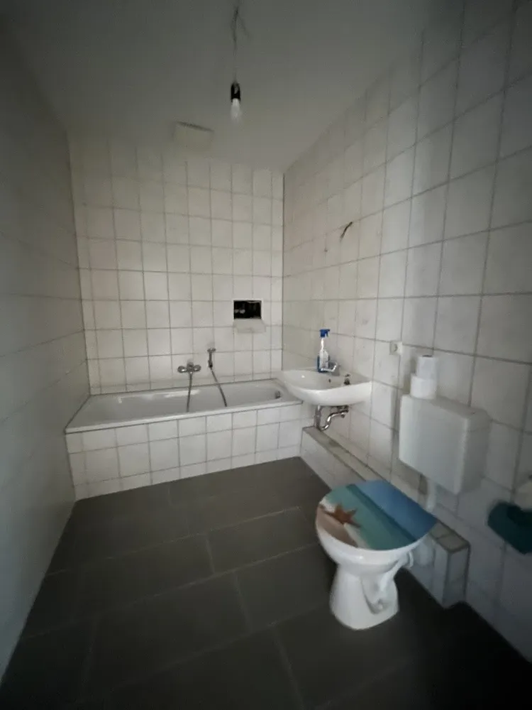 3 room apartment with 76 m² in Erfurt – Photo 4