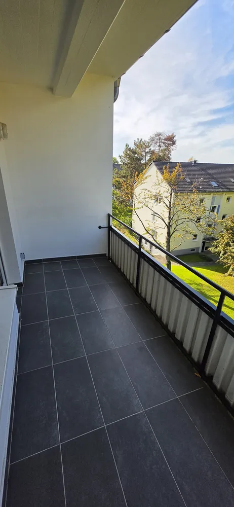 3 Zimmer Wohnung mit 70 m² in Leverkusen – Bild 7