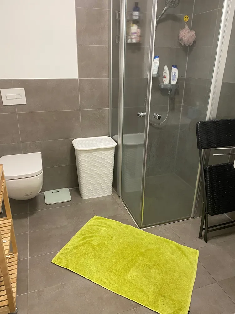 2 Zimmer Wohnung mit 62 m² in Heidelberg – Bild 5