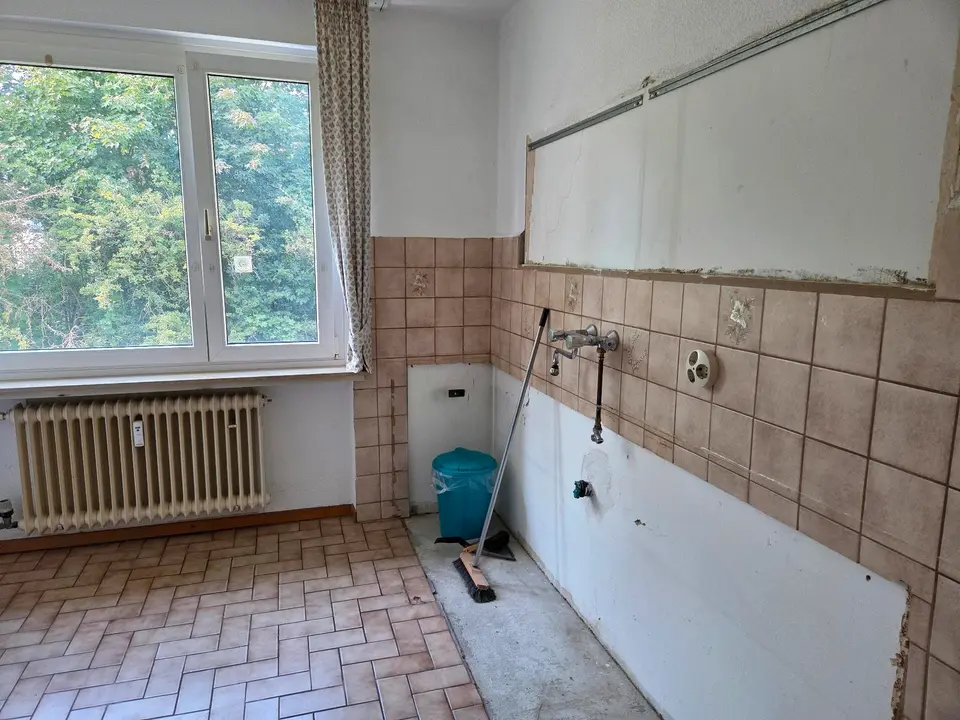 3 Zimmer Wohnung mit 67 m² in Bremen – Bild 8