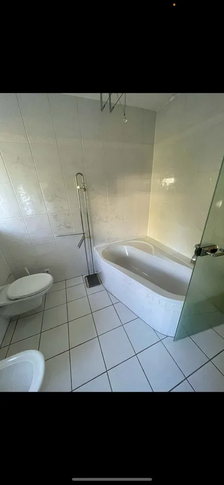 Shared room with 13 m² in Munich – Photo 5