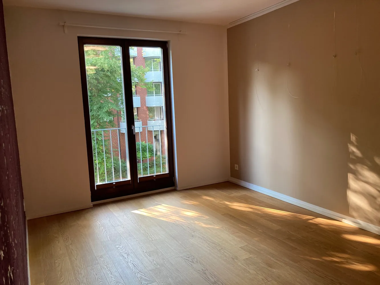 5 Zimmer Wohnung mit 149 m² in Berlin – Bild 9