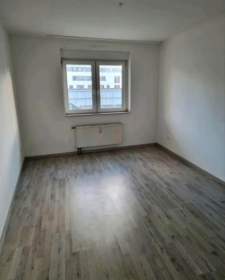 3 Zimmer Wohnung mit 83 m² in Mönchengladbach – Bild 7
