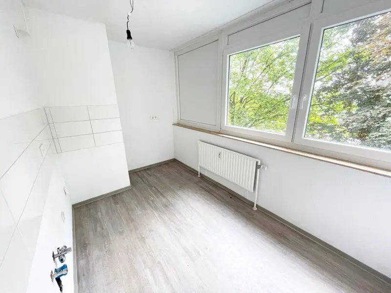 4 Zimmer Wohnung mit 71 m² in Dortmund – Bild 5