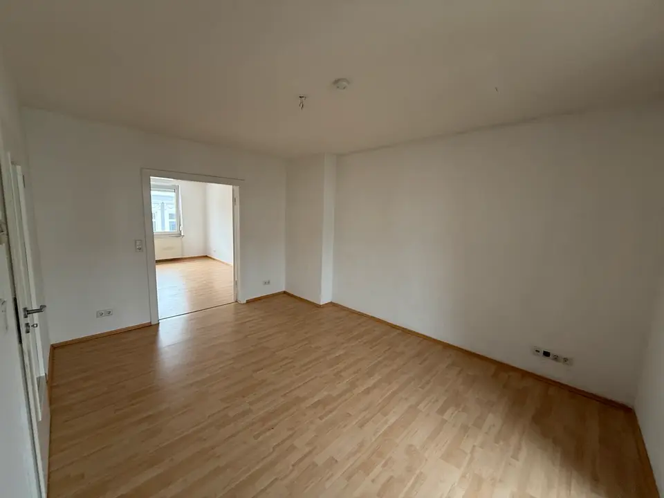 3 Zimmer Wohnung mit 59 m² in Bremen – Bild 2