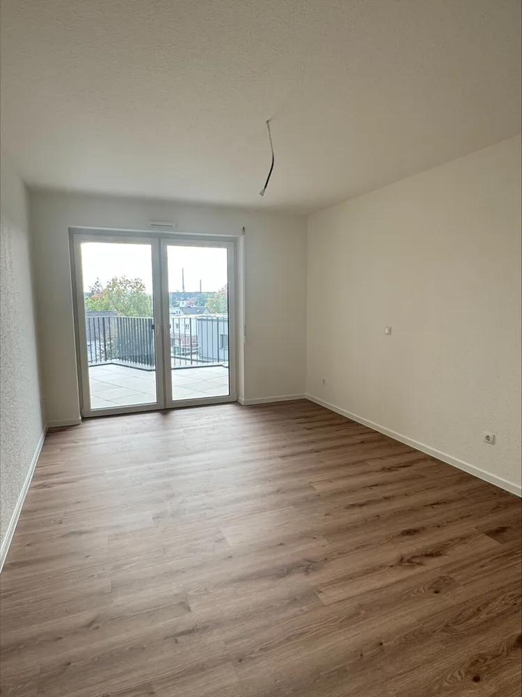 2 Zimmer Wohnung mit 104 m² in Osnabrück – Bild 7