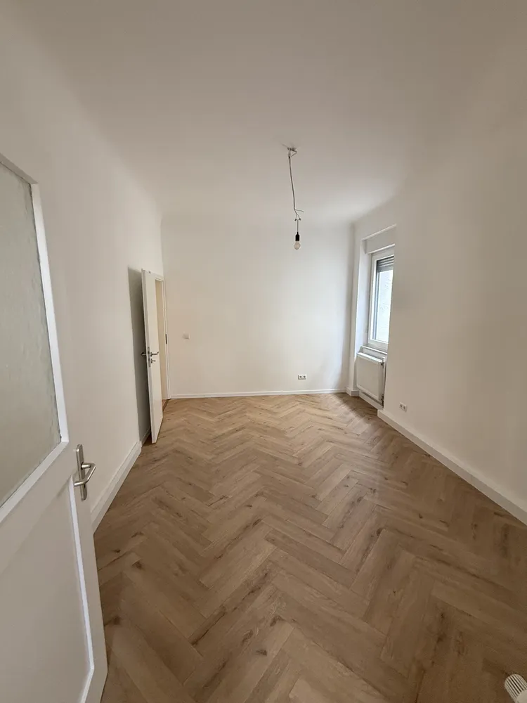 3 Zimmer Wohnung mit 75 m² in Stuttgart – Bild 8