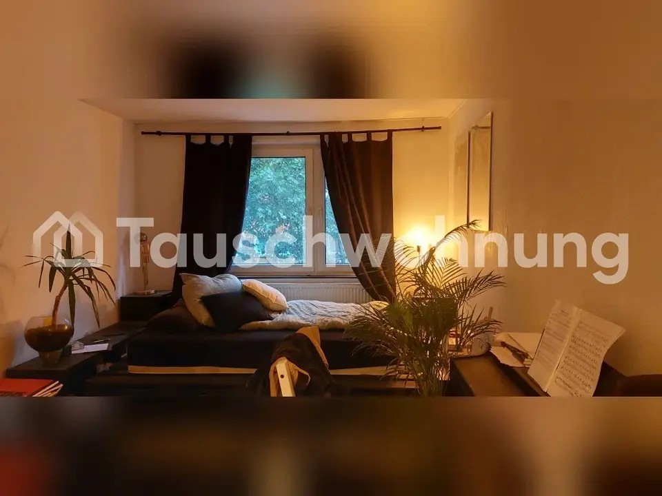 2 Zimmer Wohnung mit 80 m² in Mainz – Bild 2