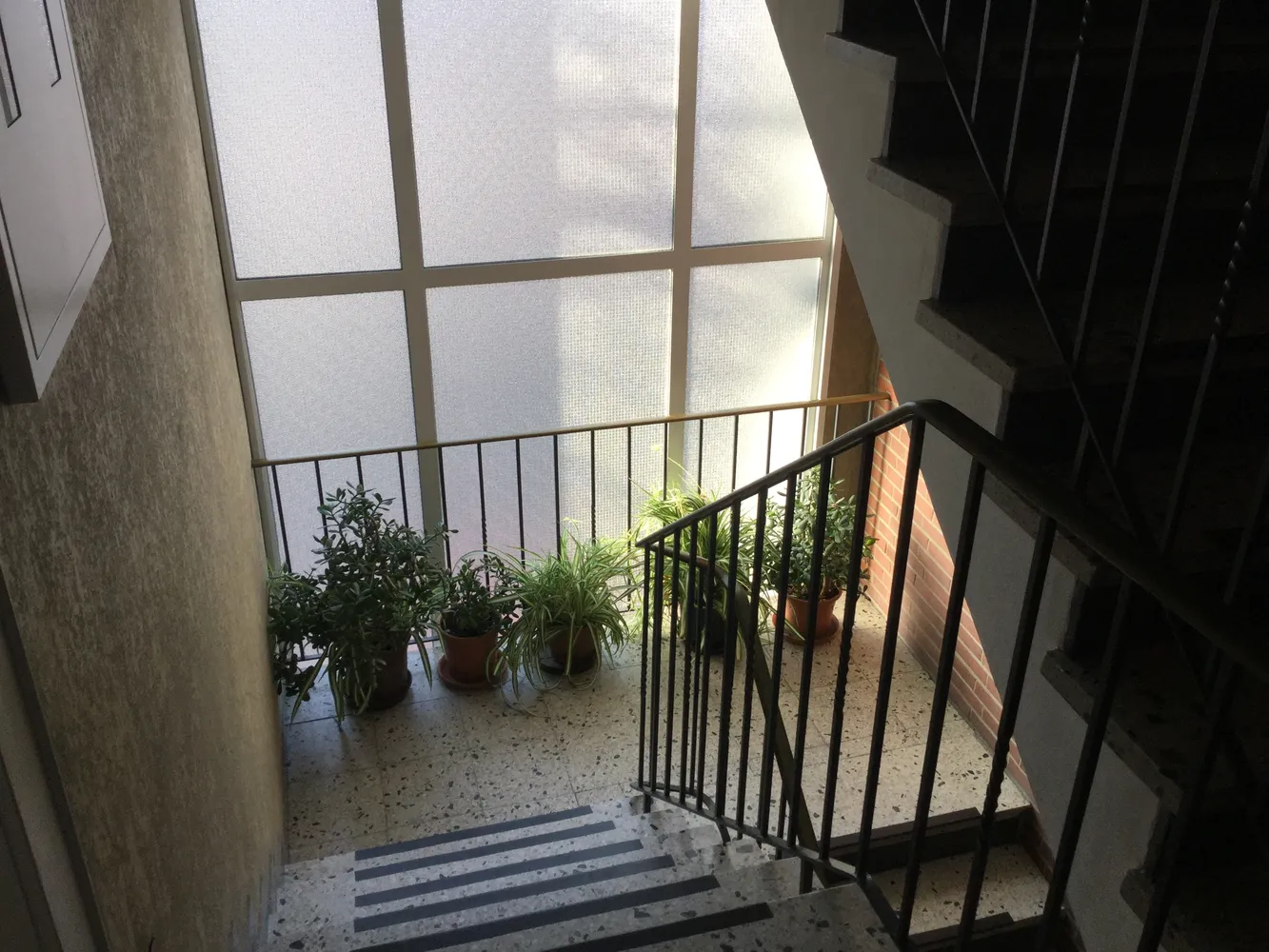 2 Zimmer Wohnung mit 41 m² in Mönchengladbach – Bild 2
