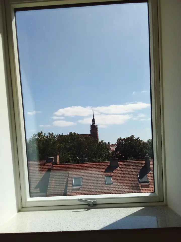 2 Zimmer Wohnung mit 49 m² in Brandenburg an der Havel – Bild 3