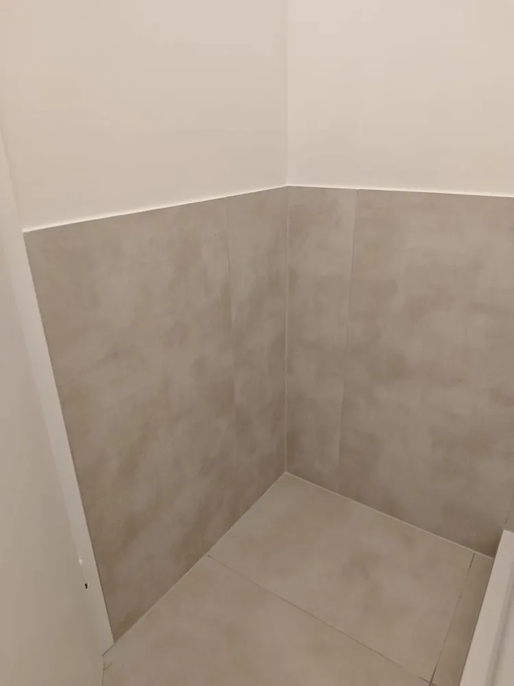 2 room apartment with 51 m² in Düsseldorf – Photo 11
