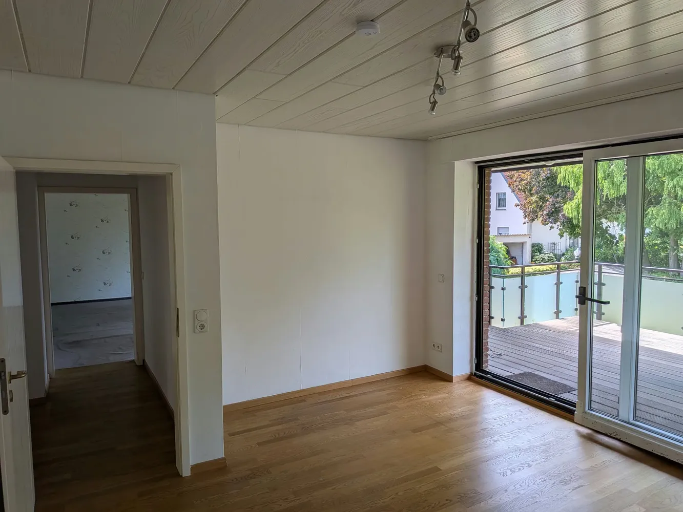 3 Zimmer Wohnung mit 97 m² in Melle – Bild 5