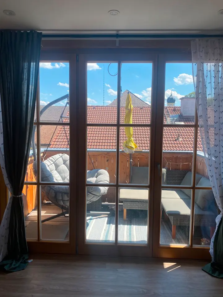 WG-Zimmer mit 78 m² in Ingolstadt – Bild 6