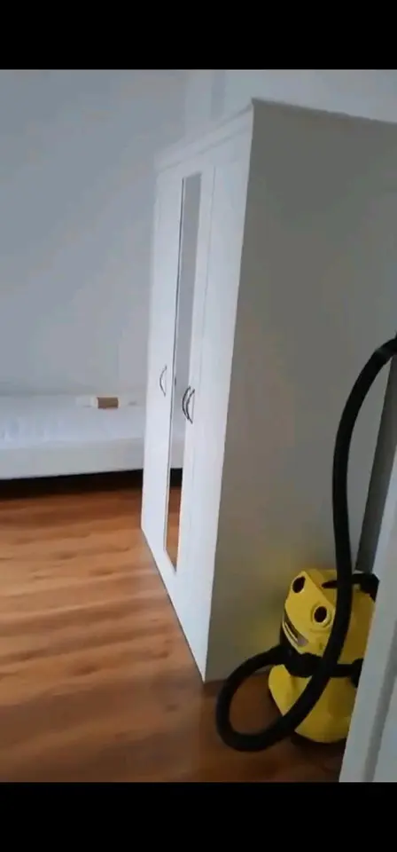 4 Zimmer Wohnung mit 75 m² in Hof – Bild 1