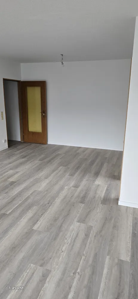 4 Zimmer Wohnung mit 64 m² in Aachen – Bild 1