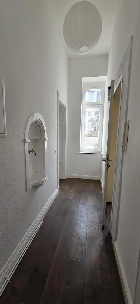 2 Zimmer Wohnung mit 63 m² in Bonn – Bild 9
