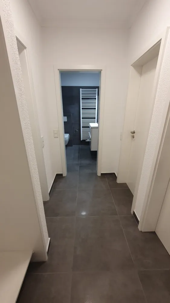 2 Zimmer Wohnung mit 100 m² in Bremerhaven – Bild 3