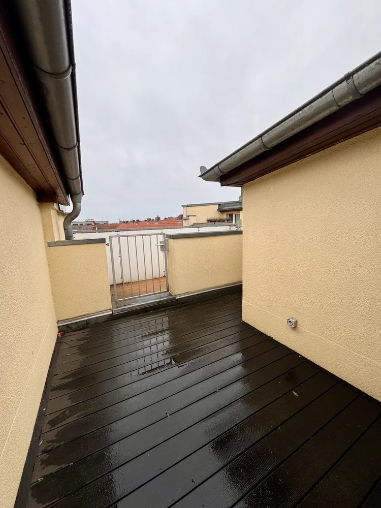 3 room apartment with 87 m² in Magdeburg – Photo 11