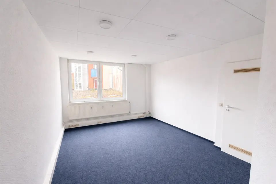 5 Zimmer Wohnung mit 175 m² in Bremerhaven – Bild 5