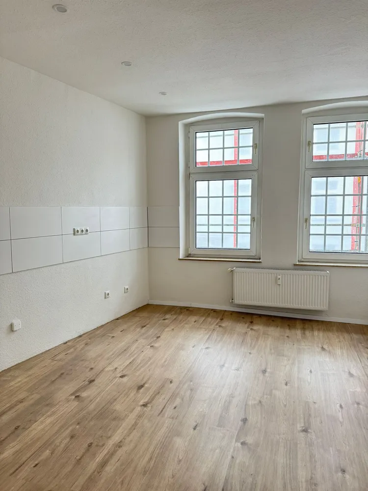 3 Zimmer Wohnung mit 95 m² in Essen – Bild 7
