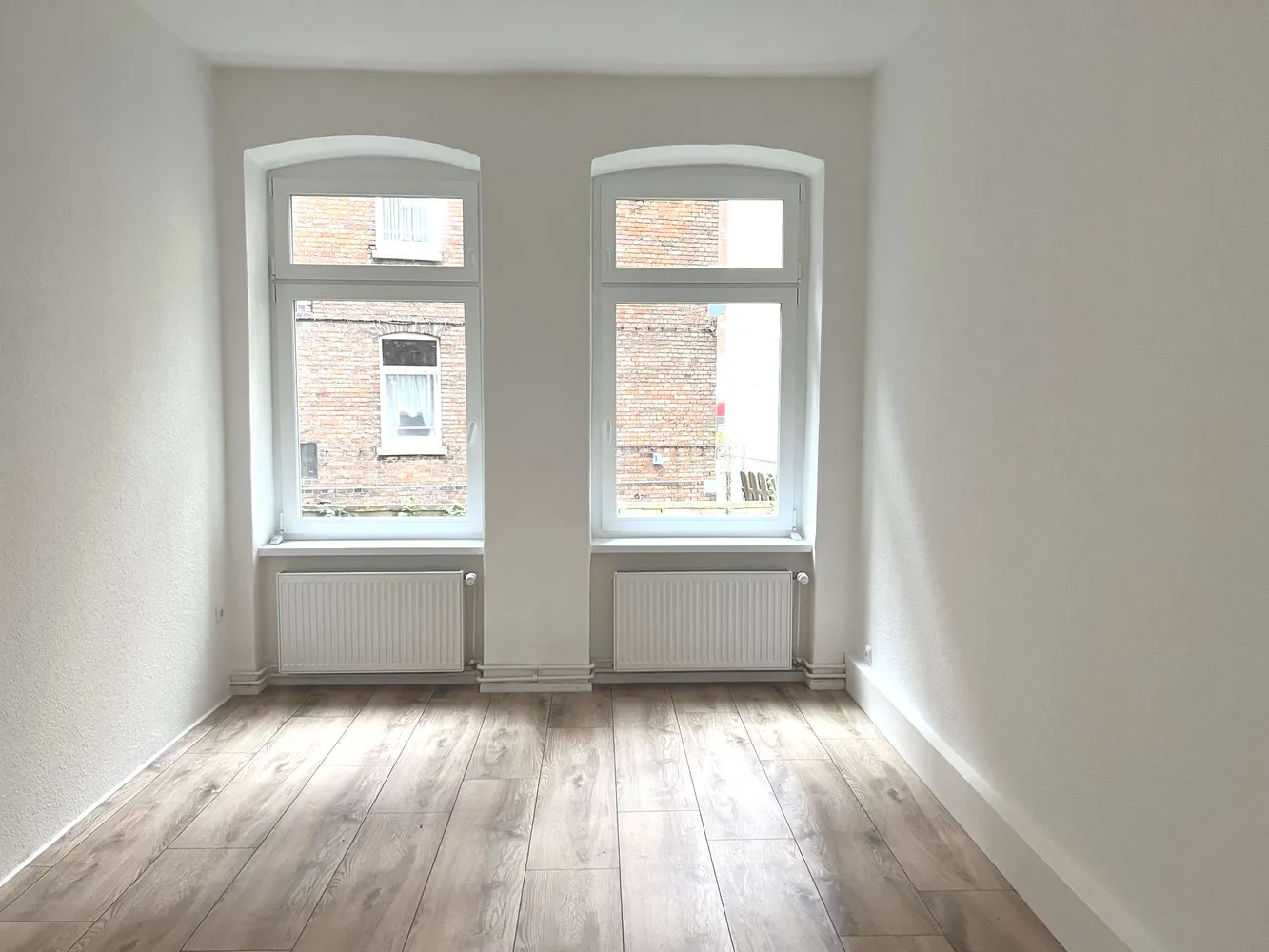 2 Zimmer Wohnung mit 51 m² in Braunschweig – Bild 9