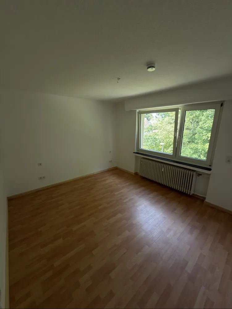 2 Zimmer Wohnung mit 70 m² in Wuppertal – Bild 9