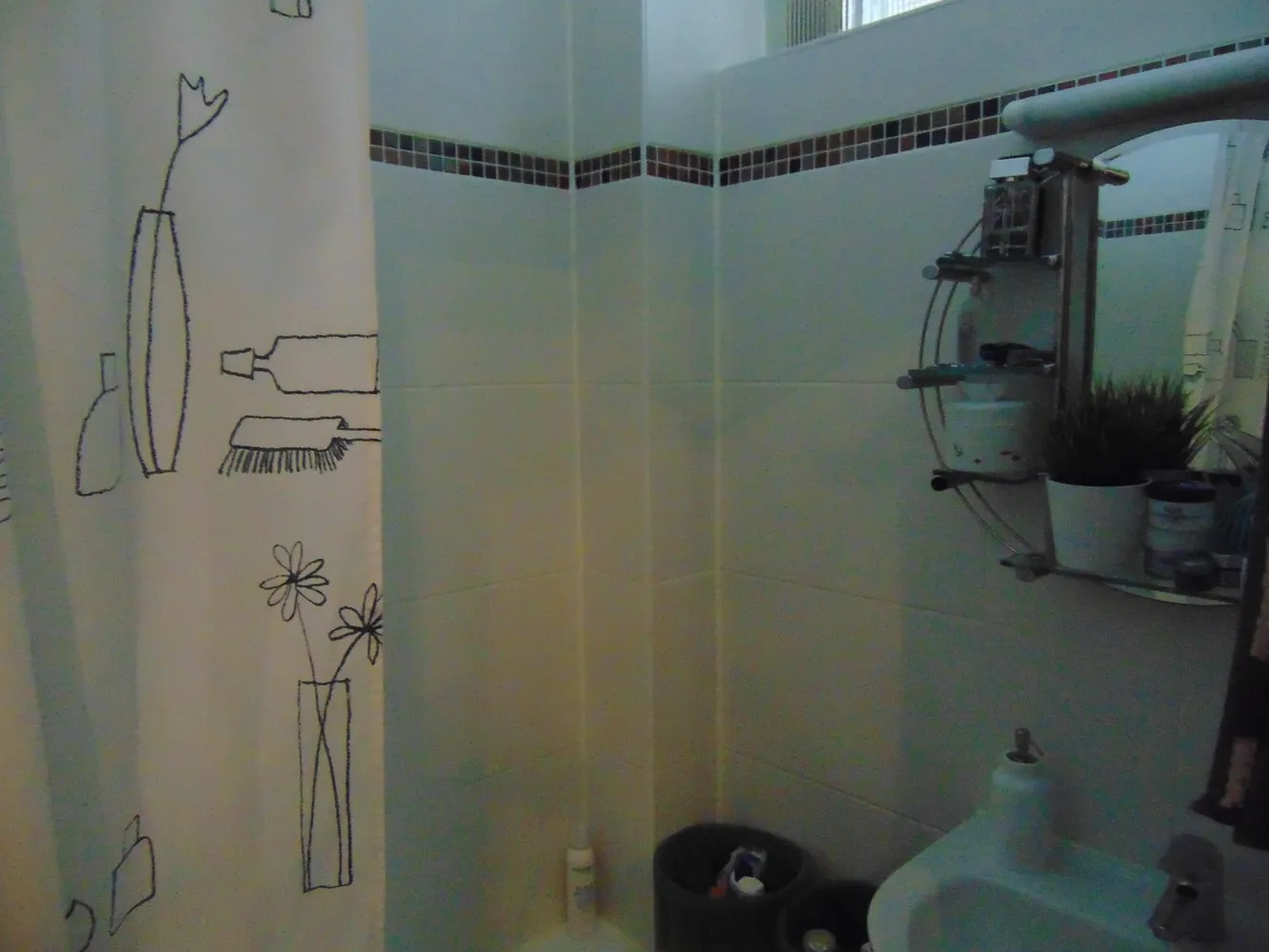 2 Zimmer Wohnung mit 65 m² in München – Bild 11
