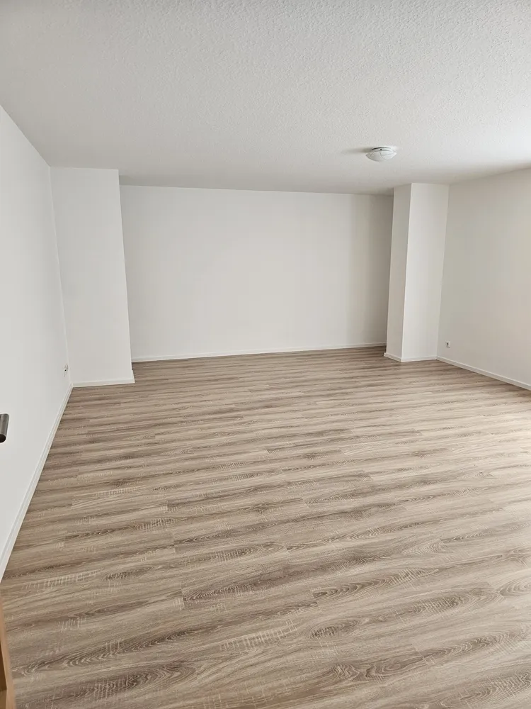 3 Zimmer Wohnung mit 90 m² in Moers – Bild 8
