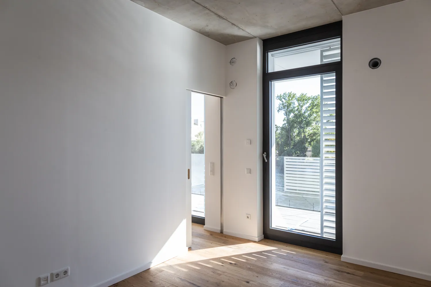 2 Zimmer Wohnung mit 52 m² in Berlin – Bild 3