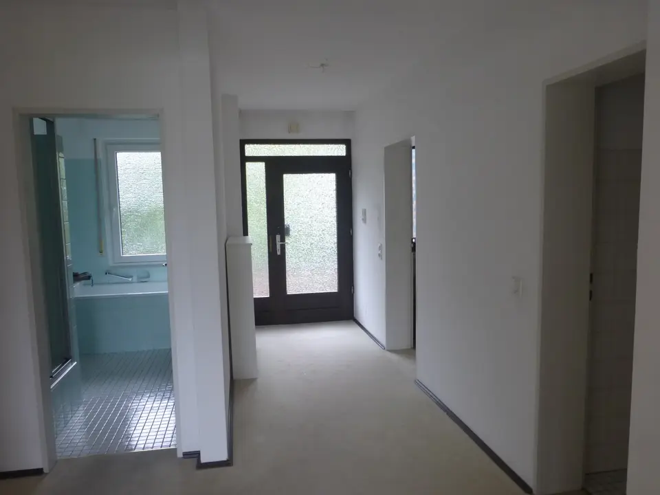 3 Zimmer Wohnung mit 90 m² in Siegen – Bild 5