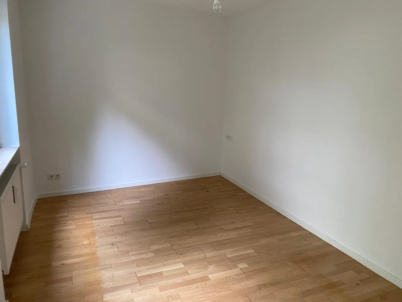 2 Zimmer Wohnung mit 49 m² in Nürnberg – Bild 8