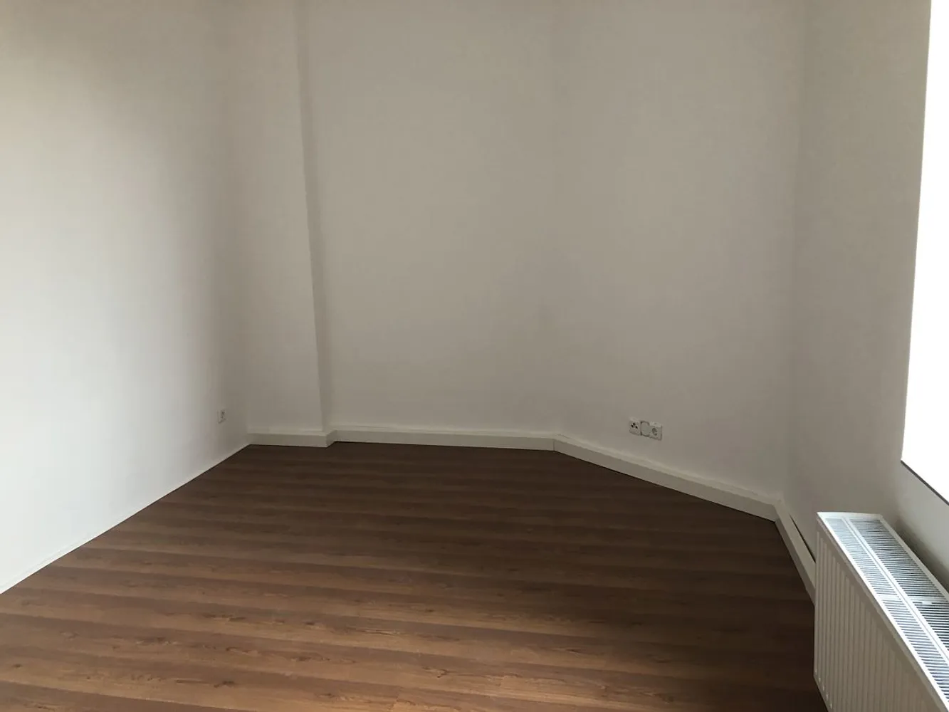 4 Zimmer Wohnung mit 78 m² in Gelsenkirchen – Bild 2