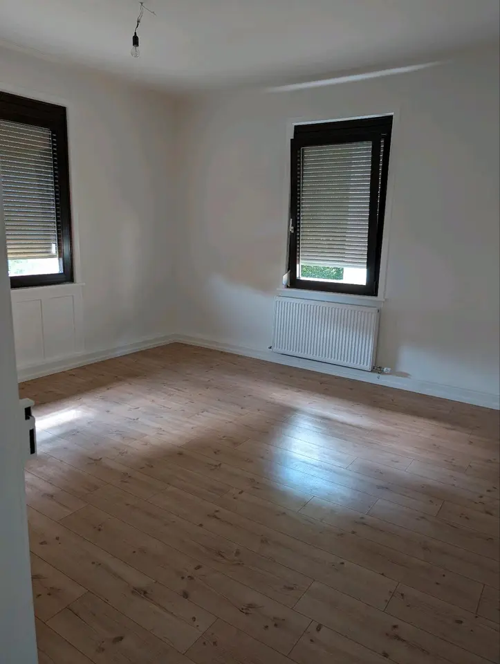 3 room apartment with 82 m² in Reutlingen – Photo 2