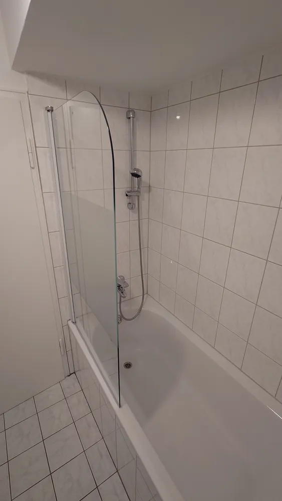 3 Zimmer Wohnung mit 69 m² in Recklinghausen – Bild 5