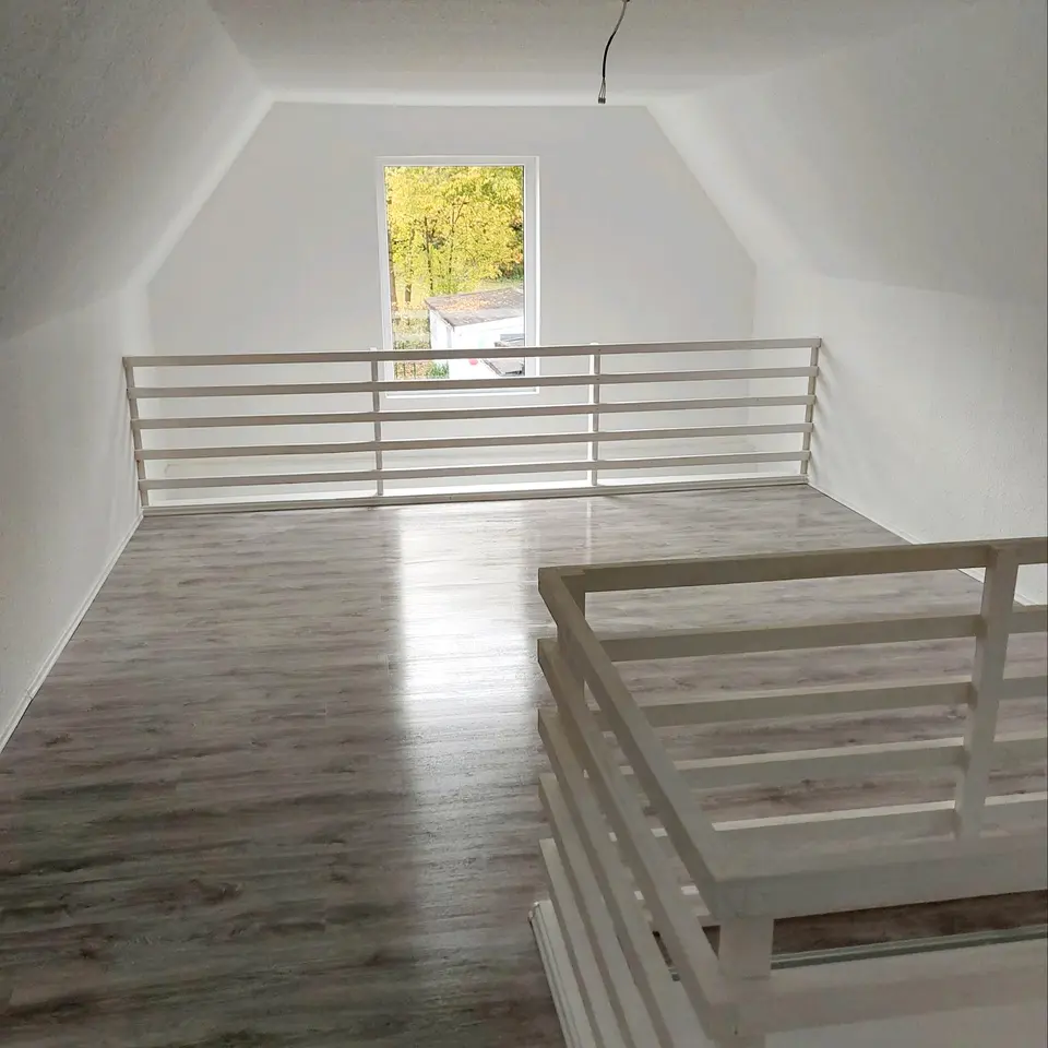 3 Zimmer Haus mit 90 m² in Neumünster – Bild 8