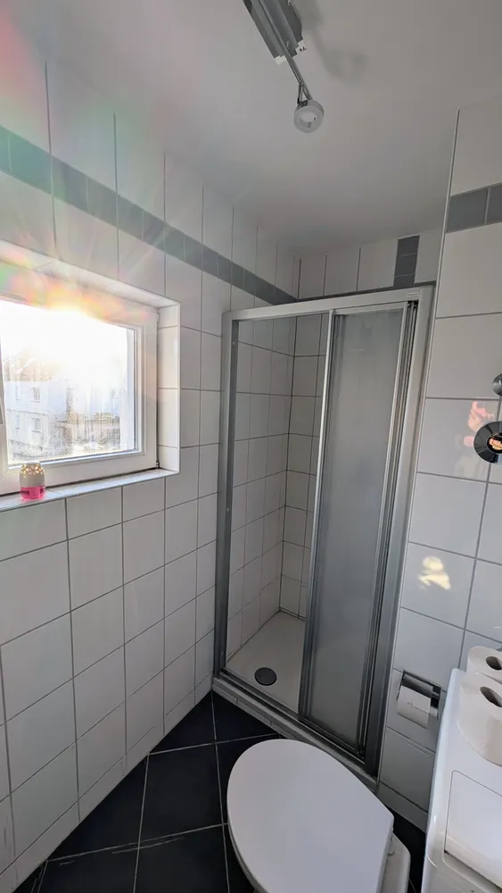 2 room apartment with 51 m² in Wiesbaden – Photo 11