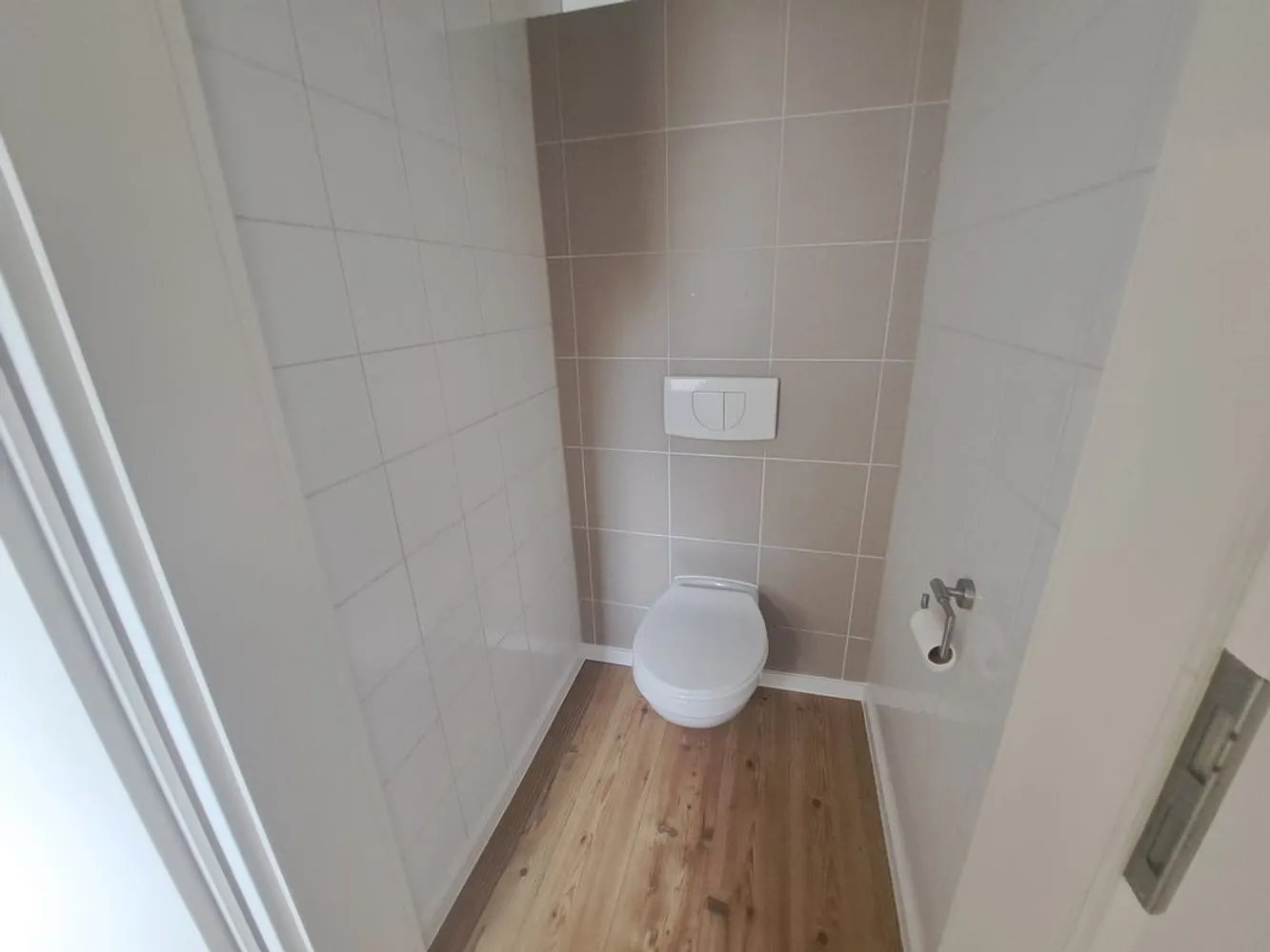 3 Zimmer Wohnung mit 88 m² in Essen – Bild 5