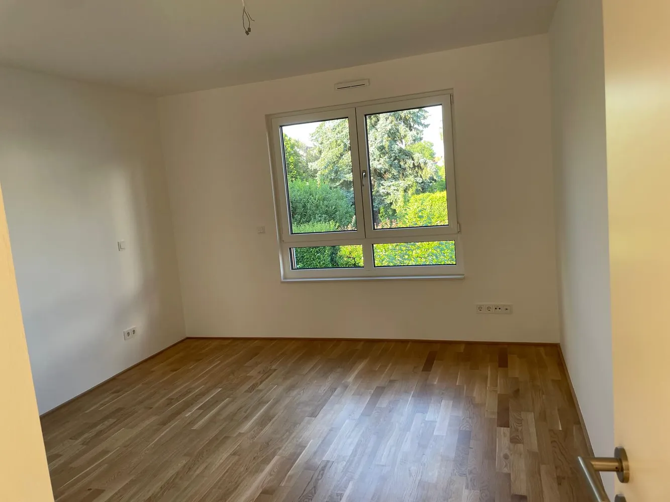 3 Zimmer Wohnung mit 80 m² in Mainz – Bild 9