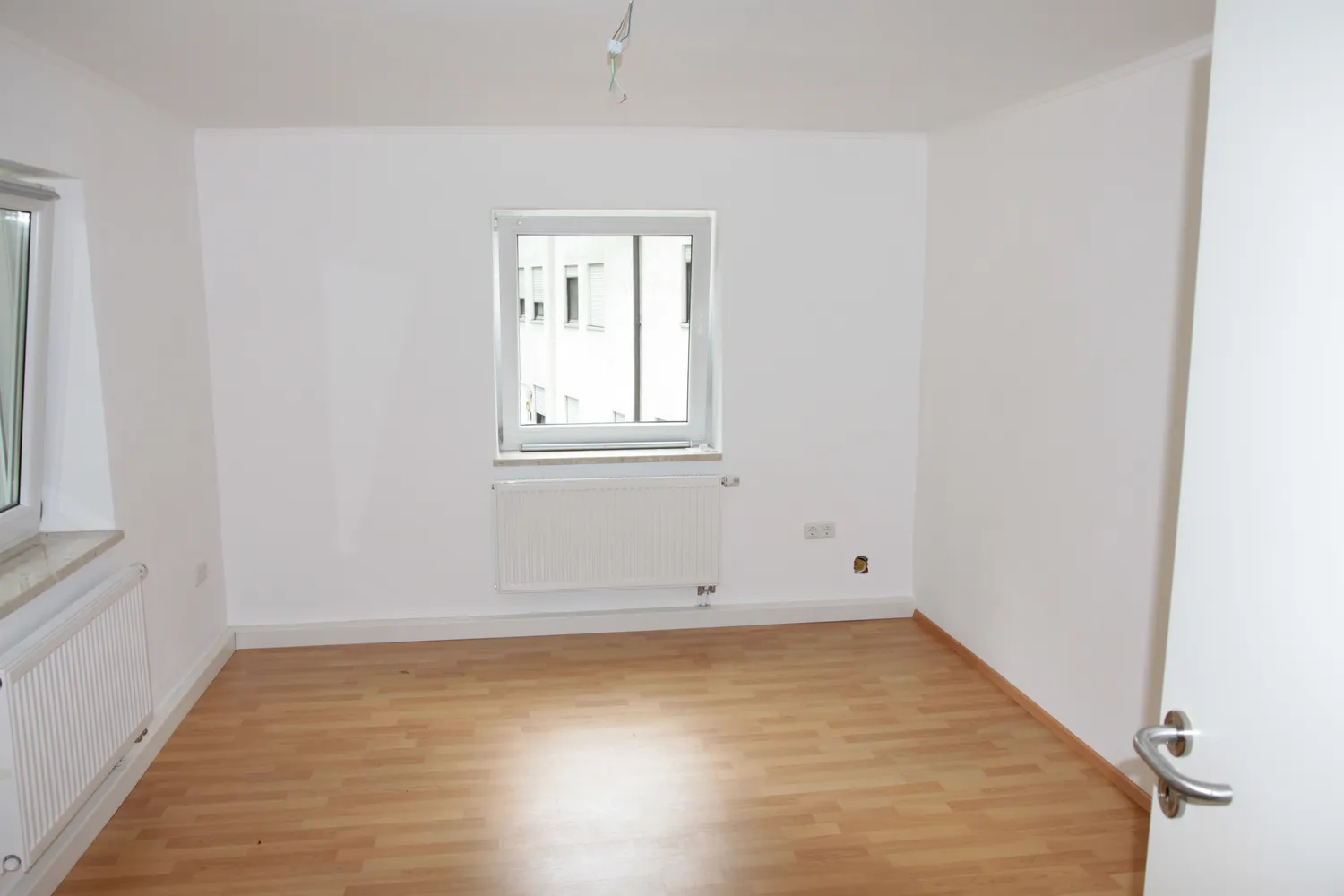 3 Zimmer Haus mit 80 m² in Deggendorf – Bild 6