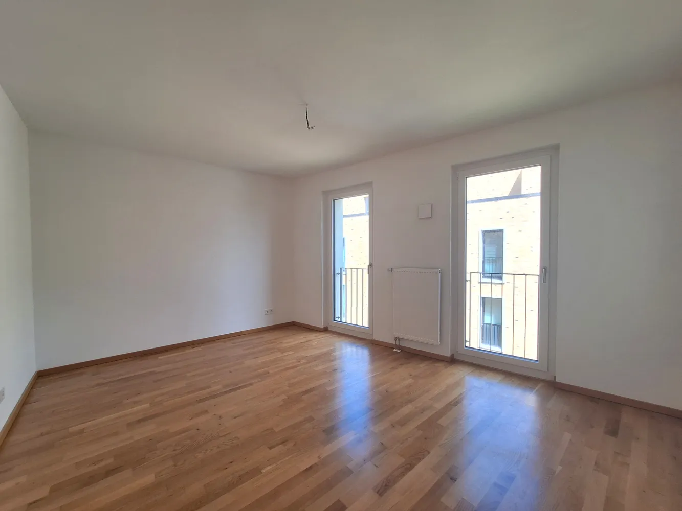 4 Zimmer Wohnung mit 110 m² in Osnabrück – Bild 9