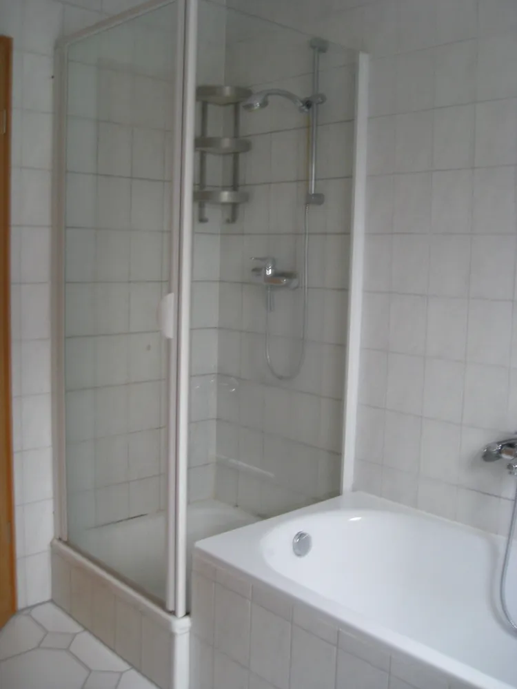 4 Zimmer Wohnung mit 98 m² in Bochum – Bild 8