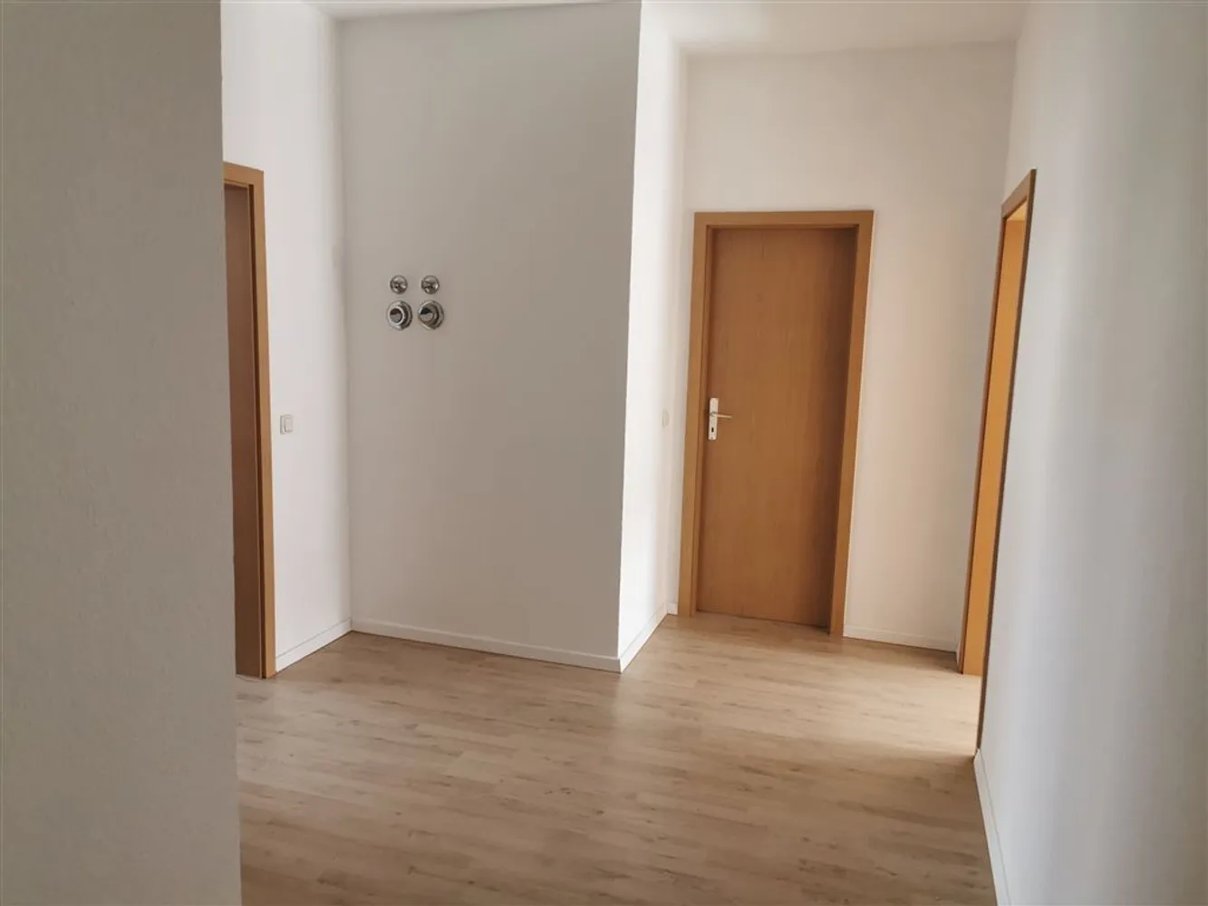 2 room apartment with 71 m² in Chemnitz – Photo 10