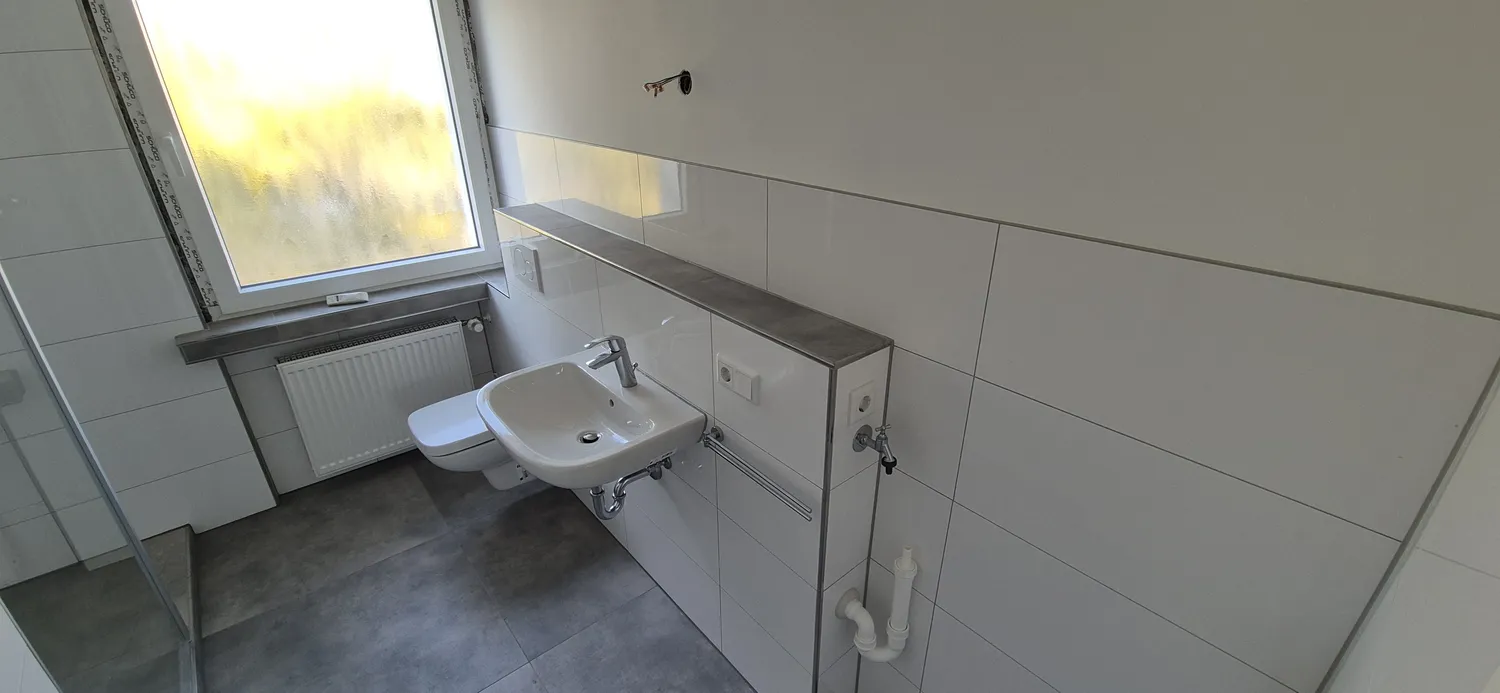 3 room apartment with 74 m² in Leverkusen – Photo 8