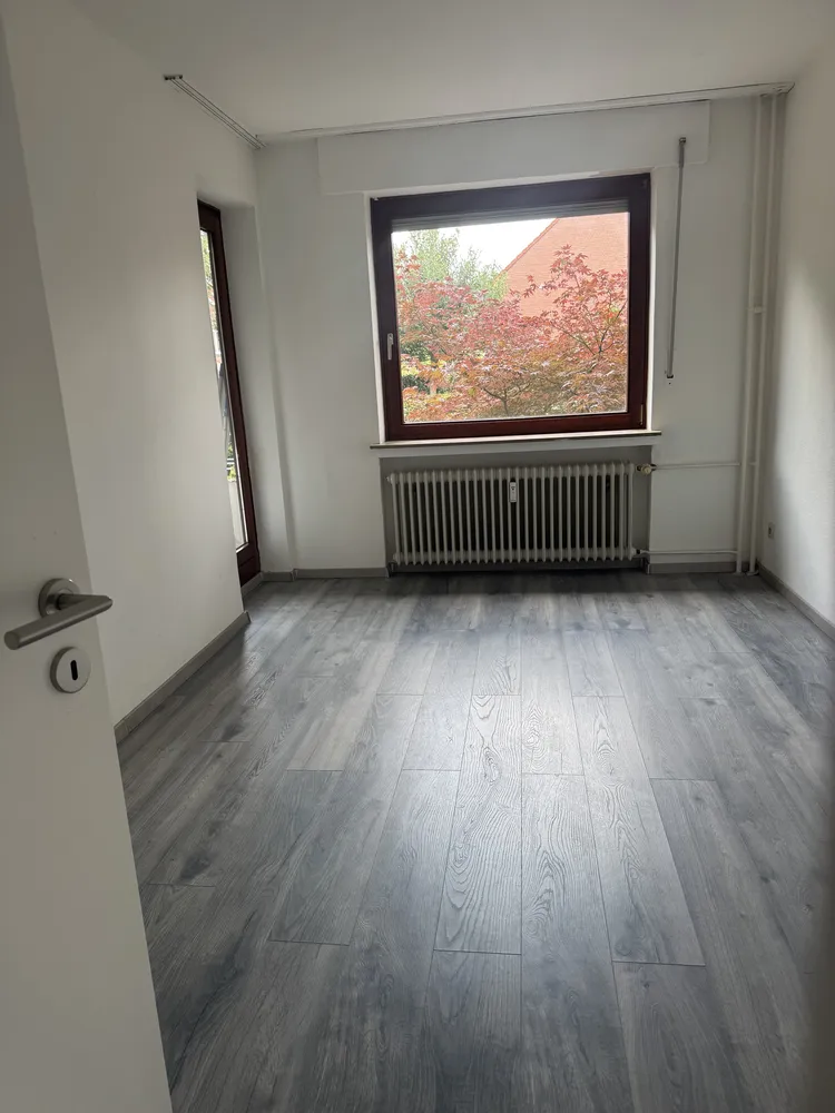 3 Zimmer Wohnung mit 110 m² in Bremen – Bild 10