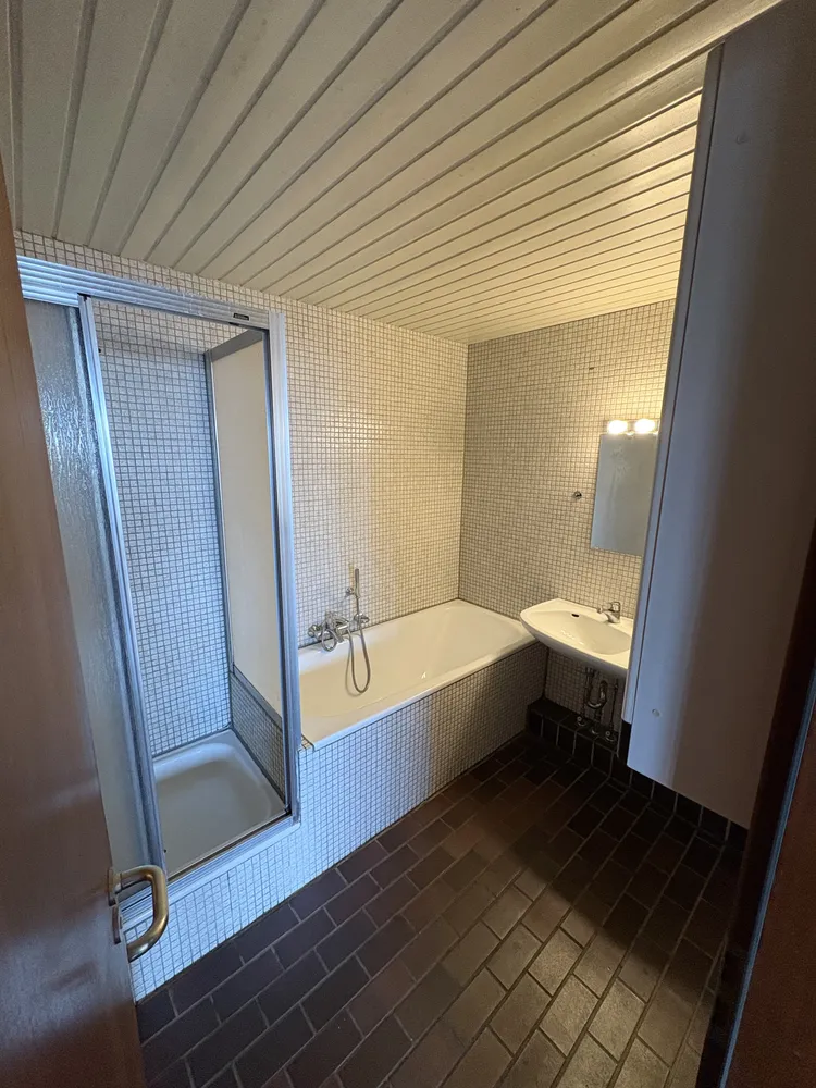 3 Zimmer Wohnung mit 72 m² in Karlsruhe – Bild 7